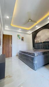 Project Image of 615.0 - 1395.0 Sq.ft 1 BHK Apartment for buy in Multibrain Ultima Allure