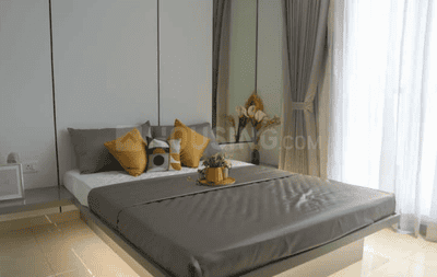 Project Image of 0.0 - 514.0 Sq.ft 2 BHK Apartment for buy in Provident Adora De Goa 5