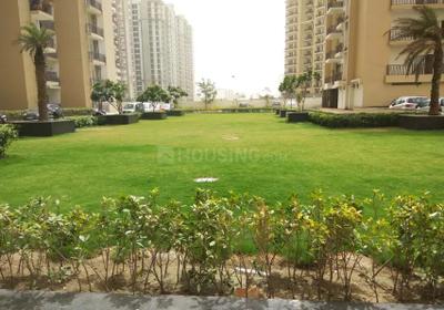 Project Image of 930.0 - 1765.0 Sq.ft 2 BHK Apartment for buy in Aims Golf Avenue