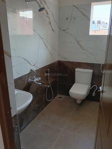 Project Image of 1152.0 - 1214.0 Sq.ft 2.5 BHK Apartment for buy in Pearl Ebony