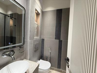 Project Image of 720.0 - 7200.0 Sq.ft 2 BHK Builder Floor for buy in Hardial Homes