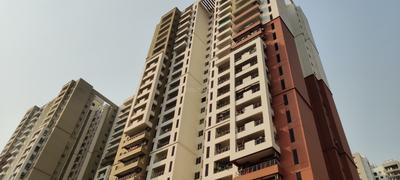 Project Image of 1720 Sq.ft 3 BHK Apartment / Flat for sale in Sector 110 for Rs. 18000000