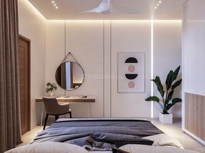 EK Alpha Bedroom 2