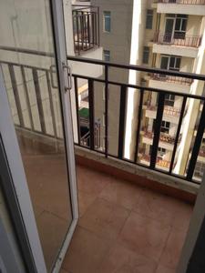 Project Image of 1223.0 - 1916.0 Sq.ft 2 BHK Apartment for buy in DPL Aravali Heights