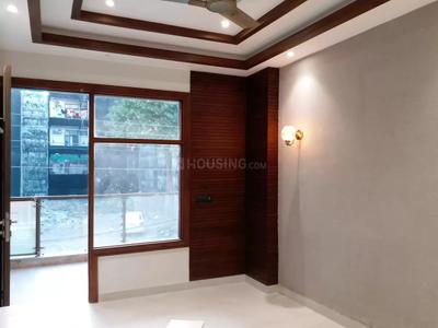 Project Image of 565.0 - 1880.0 Sq.ft 1 BHK Apartment for buy in Shinee Homess
