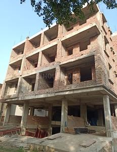 Project Image of 621.0 - 1165.0 Sq.ft 2 BHK Apartment for buy in Mandvi Bhavya Vatika