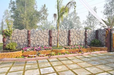 Project Image of 5000.0 - 7000.0 Sq.ft Residential Plot Plot for buy in Ganga Valley