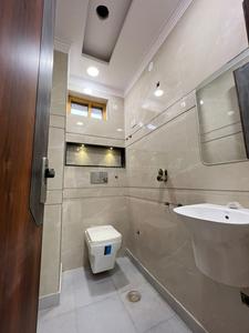 Project Image of 600.0 - 1200.0 Sq.ft 2 BHK Apartment for buy in Pruthi Affordables And Luxury Homes