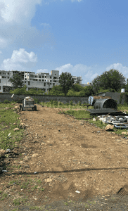 Project Image of 642.17 - 1311.91 Sq.ft Residential Plot Plot for buy in Aura Eden Villas