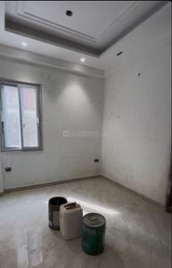 Project Image of 1300.0 - 2500.0 Sq.ft 3 BHK Builder Floor for buy in Creative Budgeted Homes