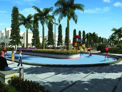 Project Image of 908.8 - 6403.24 Sq.ft Residential Plot Plot for buy in Mahidhara CMR PPR Fortune City