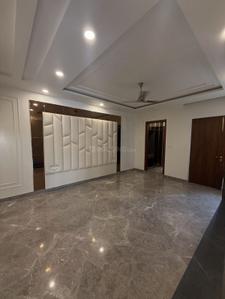 Project Image of 1100.0 - 1700.0 Sq.ft 3 BHK Apartment for buy in Aman Signature Floors