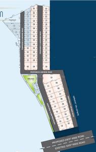 Project Image of 1500.0 - 7459.0 Sq.ft Residential Plot Plot for buy in Sparkle Inara