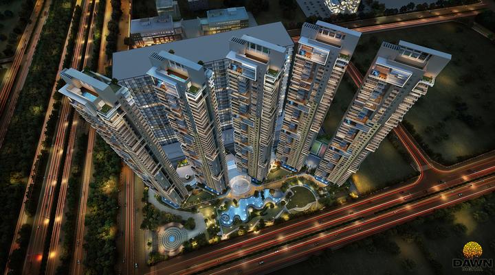 ATS Knightsbridge - Image 3