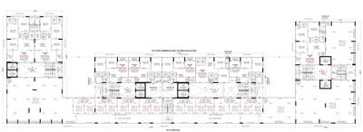 Project Image of 583.94 - 909.23 Sq.ft 2 BHK Apartment for buy in Om Bilipatra III