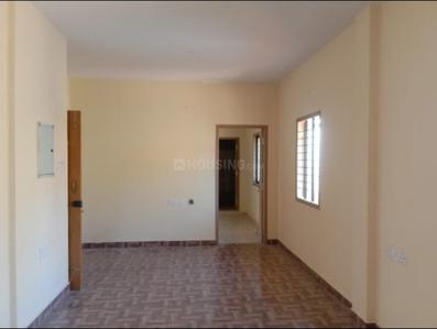 Project Image of 0.0 - 1143.0 Sq.ft 3 BHK Apartment for buy in Harsha Jothi Homes