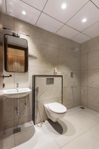 Project Image of 1435.0 - 1820.0 Sq.ft 3 BHK Apartment for buy in Bluemoon Yash