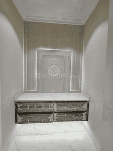 Project Image of 2250.0 - 5400.0 Sq.ft 3 BHK Builder Floor for buy in Kesar Signature Homes