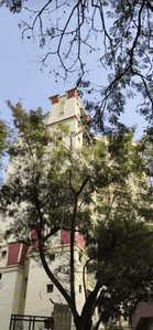 Project Image of 655.0 - 1110.0 Sq.ft 1 BHK Apartment for buy in Dosti Maitri Residency
