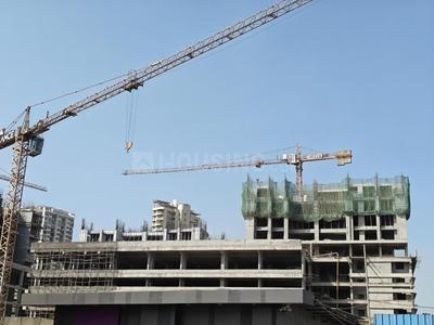 Project Image of 488.21 - 1008.0 Sq.ft 2 BHK Apartment for buy in Neelkanth Palm Avenue