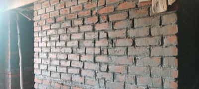 Project Image of 972.0 - 1120.0 Sq.ft 2 BHK Apartment for buy in MP Venus