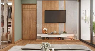 Project Image of 908.04 - 1095.23 Sq.ft 3 BHK Apartment for buy in Sunrise Platinum