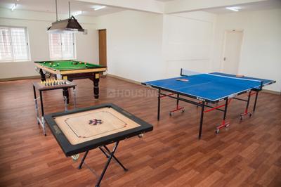 Project Image of 870.0 - 1095.0 Sq.ft 2 BHK Apartment for buy in Confident Jade