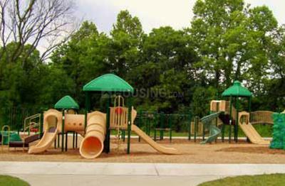 Swarn Bhoomi Amenities 1