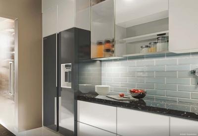 Project Image of 1139.0 - 1645.0 Sq.ft 3 BHK Apartment for buy in Rajadhiraj Mansion 835