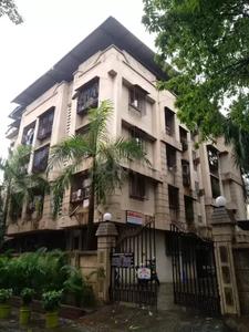Project Image of 253.0 - 500.0 Sq.ft 1 RK Apartment for buy in Amber Tara