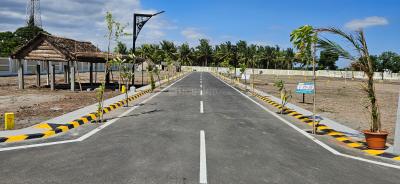 Project Image of 1350.0 - 1759.0 Sq.ft Residential Plot Plot for buy in Castle Grande
