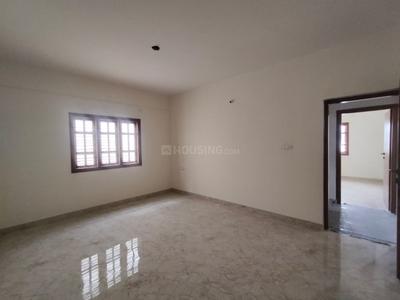 Project Image of 0.0 - 2150.0 Sq.ft 3 BHK Apartment for buy in Vishnu Nivasam