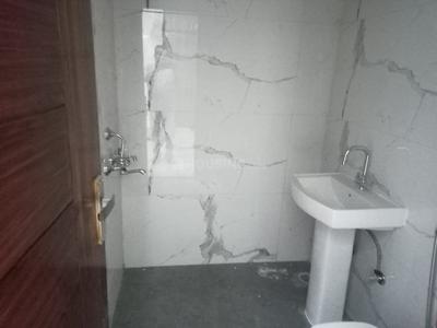 Project Image of 0.0 - 900.0 Sq.ft 2 BHK Builder Floor for buy in Pratham Luxury Floor
