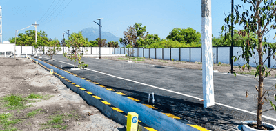 Project Image of 1402.0 - 2486.0 Sq.ft Residential Plot Plot for buy in POEM