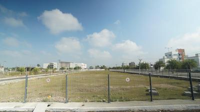 Project Image of 1300 Sq.ft 3 BHK Duplex for sale in Perungalathur for Rs. 6900000