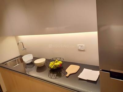 Project Image of 399.0 - 876.0 Sq.ft 1 BHK Apartment for buy in Shapoorji Pallonji Joyville Virar Phase 1