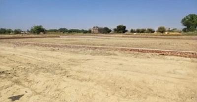 Project Image of 800.0 - 1000.0 Sq.ft Residential Plot Plot for buy in Shri Greater Banaras