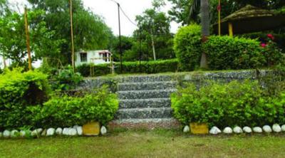 Project Image of 1200.0 - 1550.0 Sq.ft 1 BHK Villa for buy in Sukriti Sai Farm Fresh