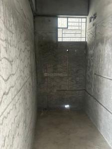 Project Image of 1105.0 - 1770.0 Sq.ft 2 BHK Apartment for buy in Sri Sai Nandana Regal