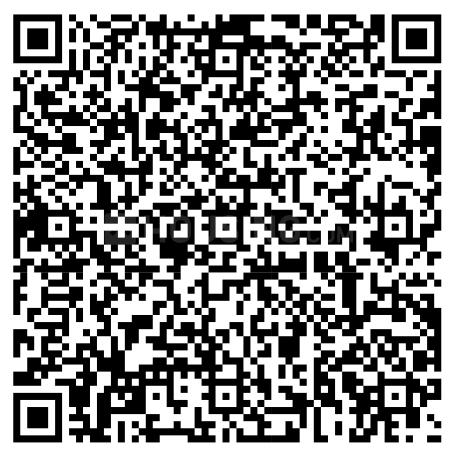 Lagoo Yashshree Vastu QR Code 1
