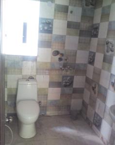 Project Image of 1097.0 - 1865.0 Sq.ft 2 BHK Apartment for buy in Town White Orchid
