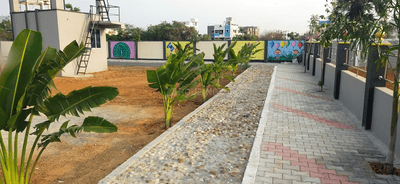 Project Image of 600.0 - 2000.0 Sq.ft Residential Plot Plot for buy in Selvakumaran Nagar