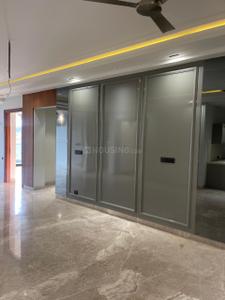 Project Image of 0.0 - 1620.0 Sq.ft 3 BHK Builder Floor for buy in Shree Maadhav Luxury Floors