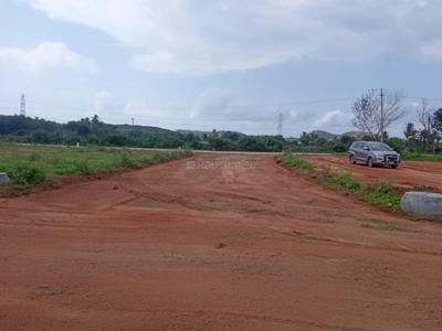 Project Image of 1503.0 - 3600.0 Sq.ft Residential Plot Plot for buy in Sri Maatha Eastern Meadows