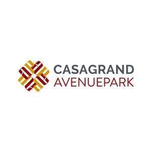 Project Image of 0.0 - 2955.0 Sq.ft 4 BHK Apartment for buy in Casagrand Avenue Park
