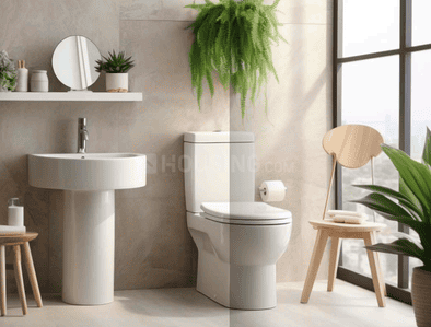 Project Image of 0.0 - 1039.9 Sq.ft 3 BHK Apartment for buy in DB Pride 4