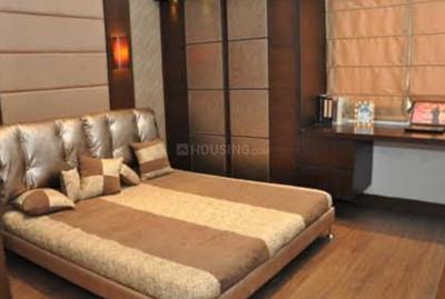 Project Image of 0.0 - 666.0 Sq.ft 1 BHK Apartment for buy in Kalp Capitol Flora And Capitol Icon 2