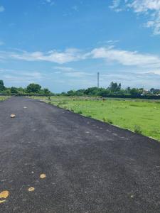 Project Image of 750.0 - 1200.0 Sq.ft Residential Plot Plot for buy in Thanga Kaaviya Garden