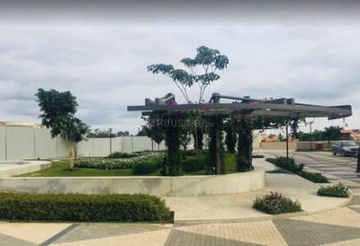 Project Image of 1296.3 - 2039.0 Sq.ft 2 BHK Apartment for buy in Sobha Arena The Square And Pebble Court
