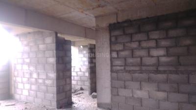 Project Image of 673.0 - 766.0 Sq.ft 2 BHK Apartment for buy in 3 Little Birds